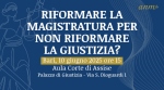 A Bari l'evento 